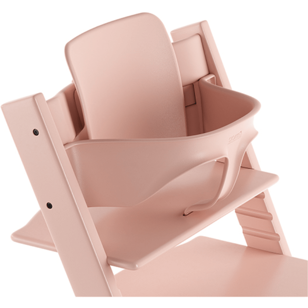 2019-stokke-tripp-trapp-high-chair-baby-set