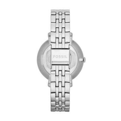 Fossil Jacqueline Ladies Watch