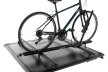 Undercover 100230 - Hybrid Truck Bed Mount Bike Rack for 1 Bike