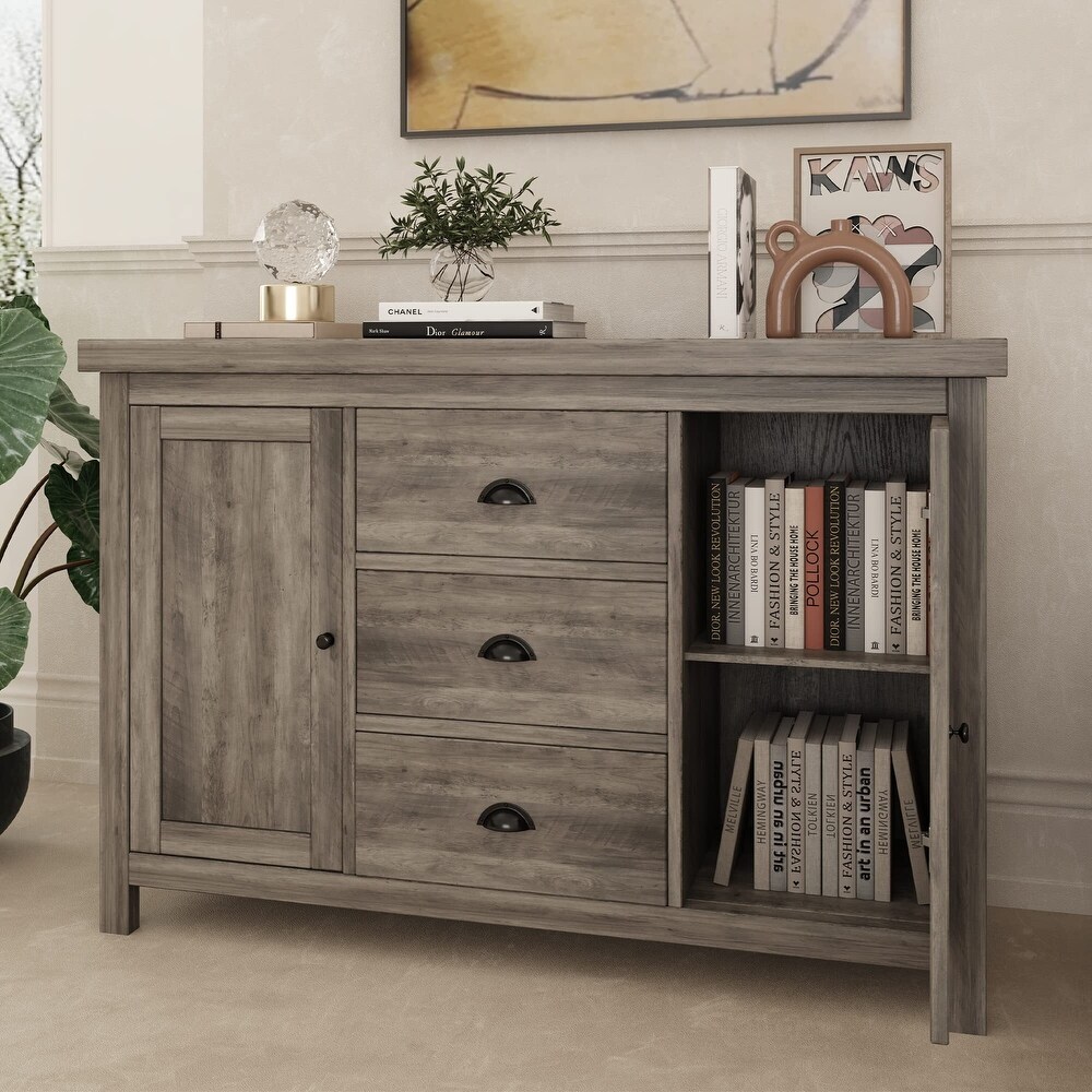 Buffet Sideboards