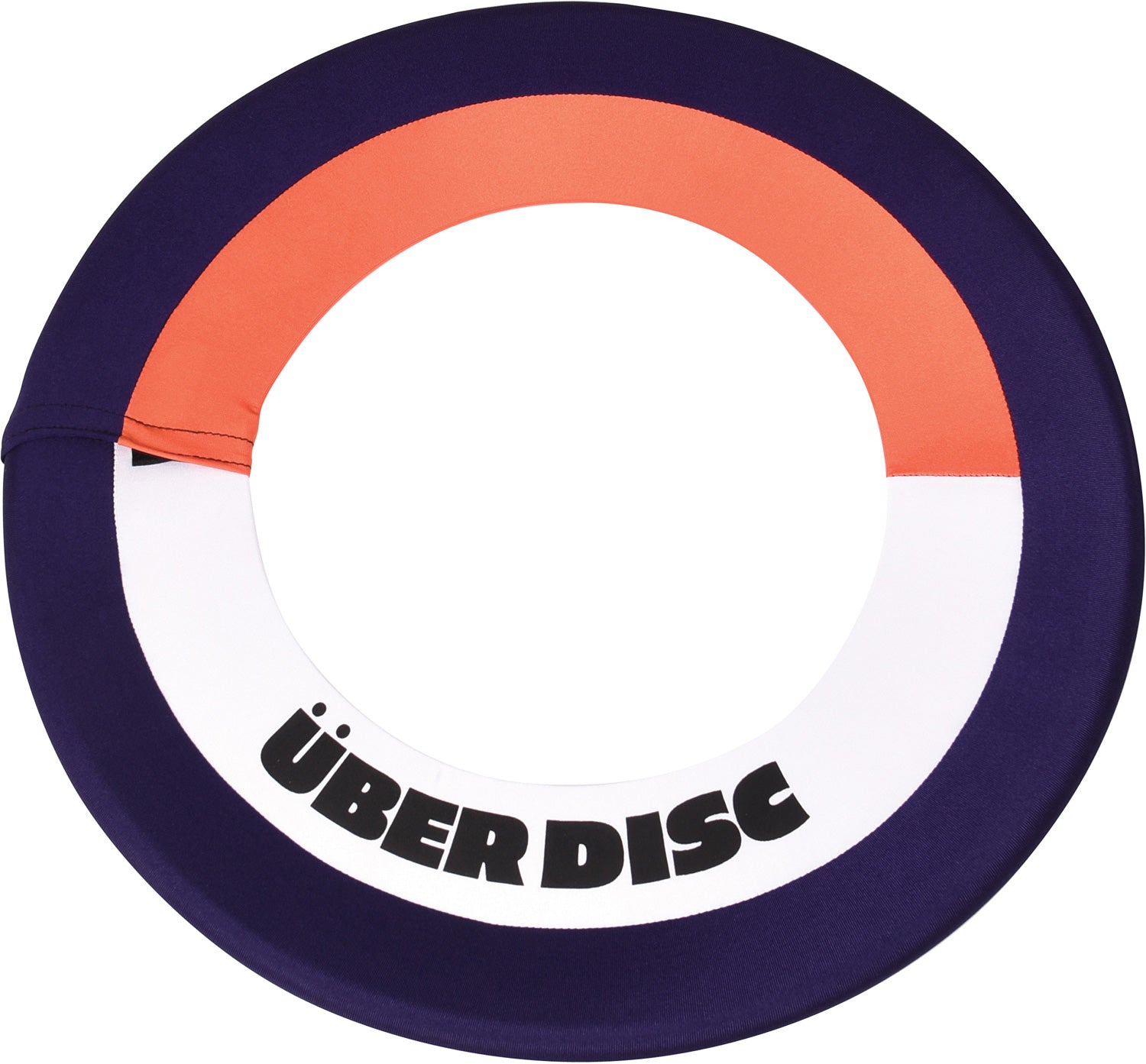 Uber Disc 20 Soaring Hoop