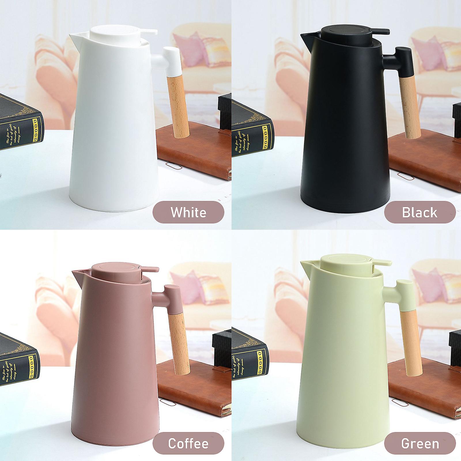 Thermal Coffee Carafe