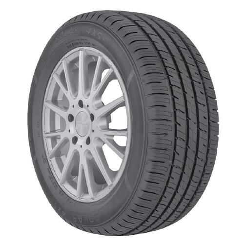 Solar 4XS+ P21565R17 98T BSW Tires