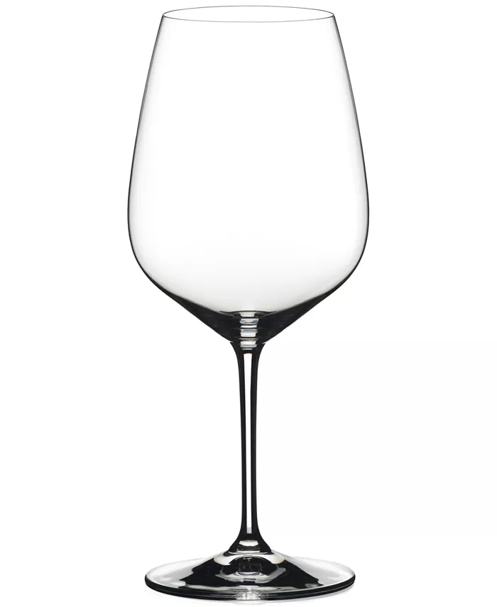 Riedel Extreme Cabernet Glasses Set of 2