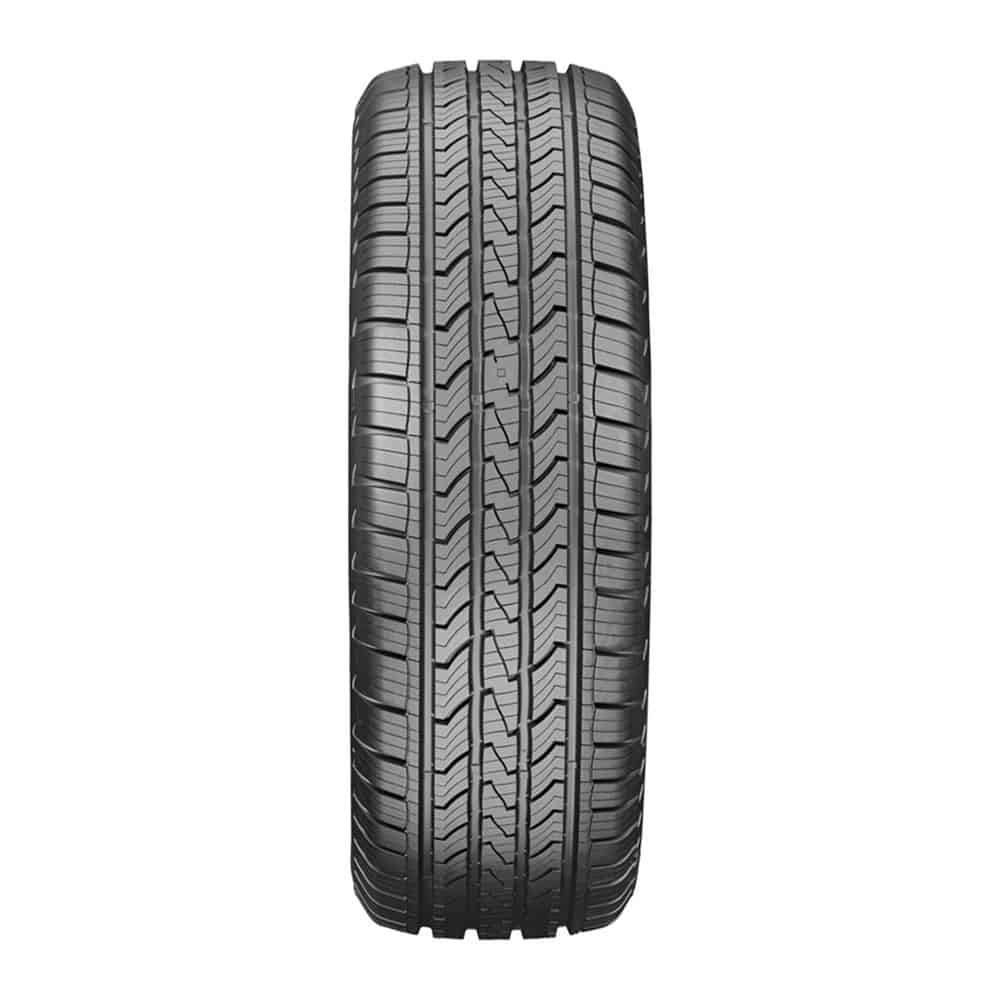 Cooper Endeavor Plus 275/60R20 115H