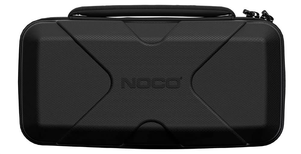 NOCO EVA Protection Case for GBX55 ;