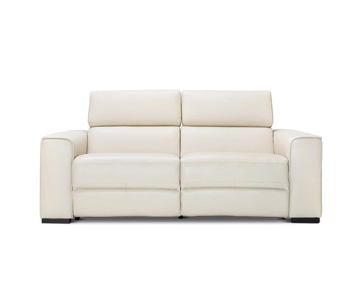 Lewen Power Motion Sofa