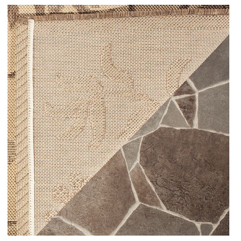 Safavieh Martha Stewart Kaia Rug