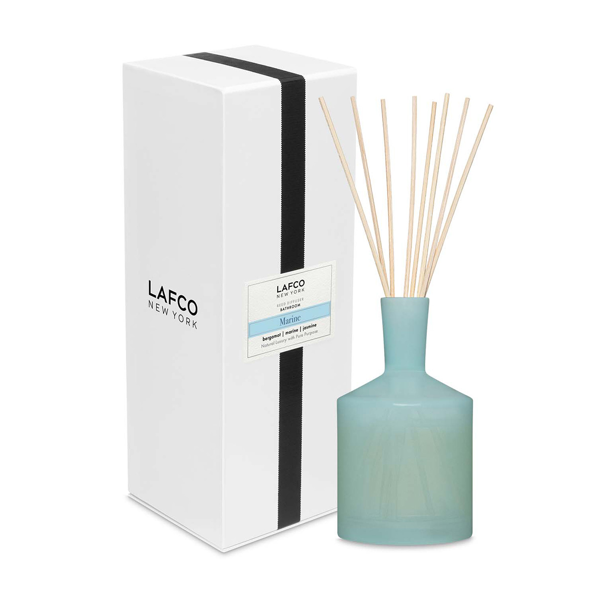 LAFCO Classic Reed Diffuser