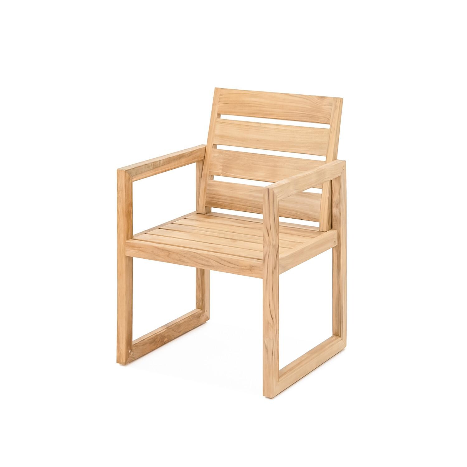 Signature Harborview Dining Chair