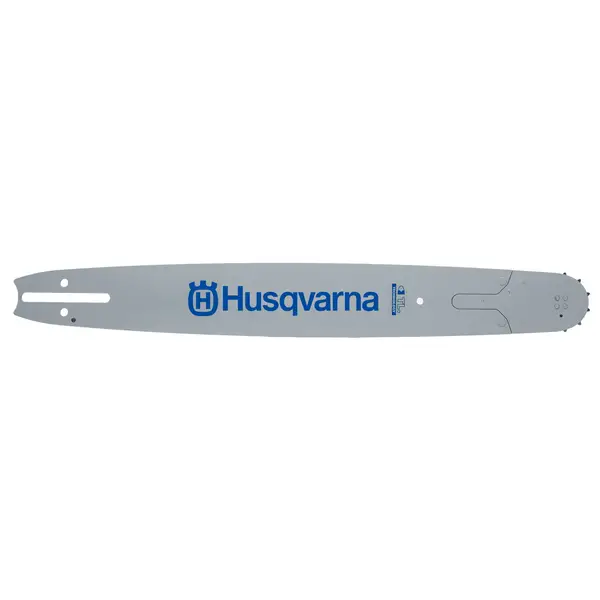 Husqvarna 14