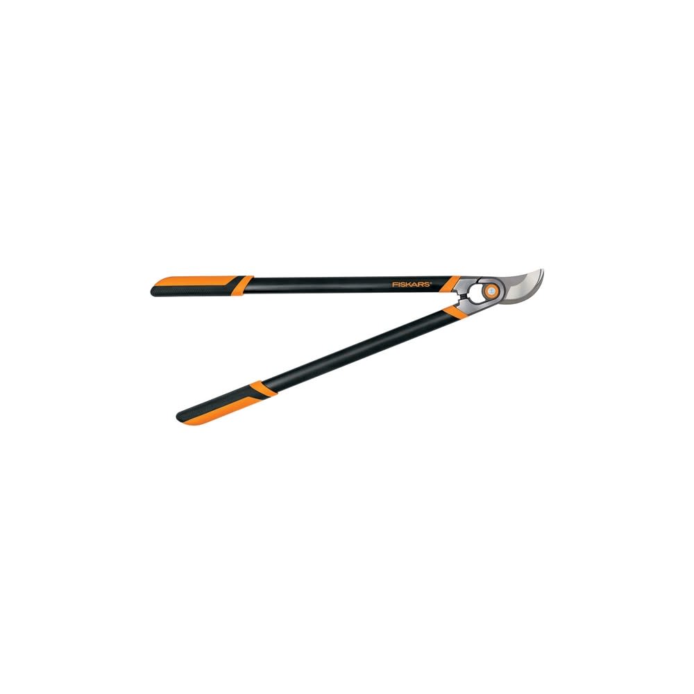 Fiskars 30 Forged Steel Lopper with Replaceable Blade