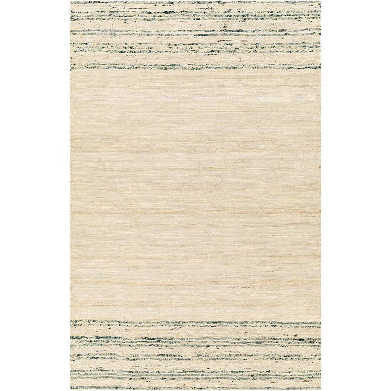 New Oregon Coastal Area Rug