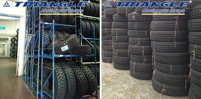 China trailer tire Longmarch 385/65 r22.5 LM168 wheels tires and accessories