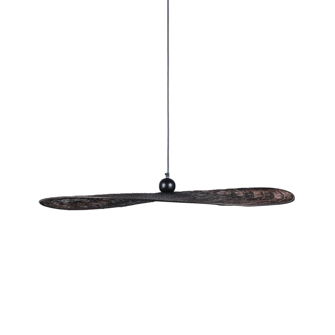 Callisto Pendant Light