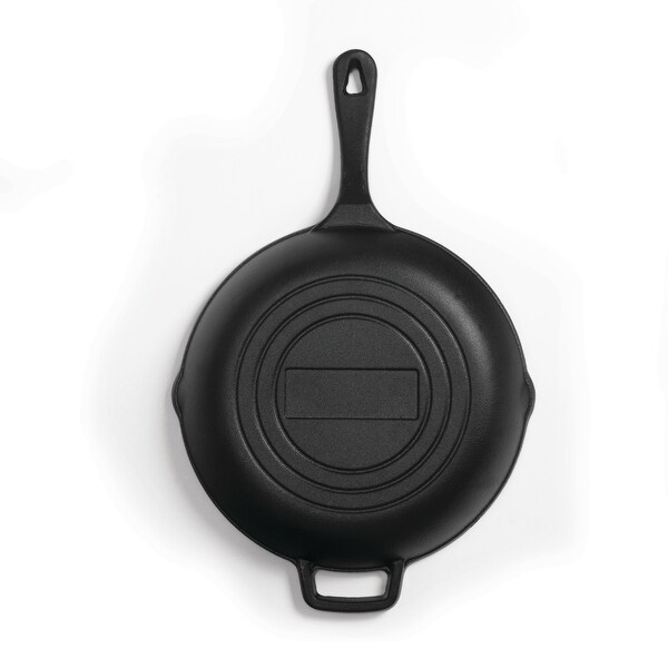 10 Inch Skillet