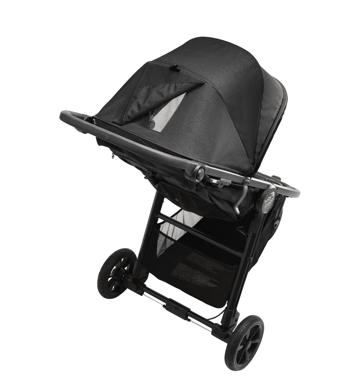 2021-baby-jogger-city-mini-gt-2-stroller