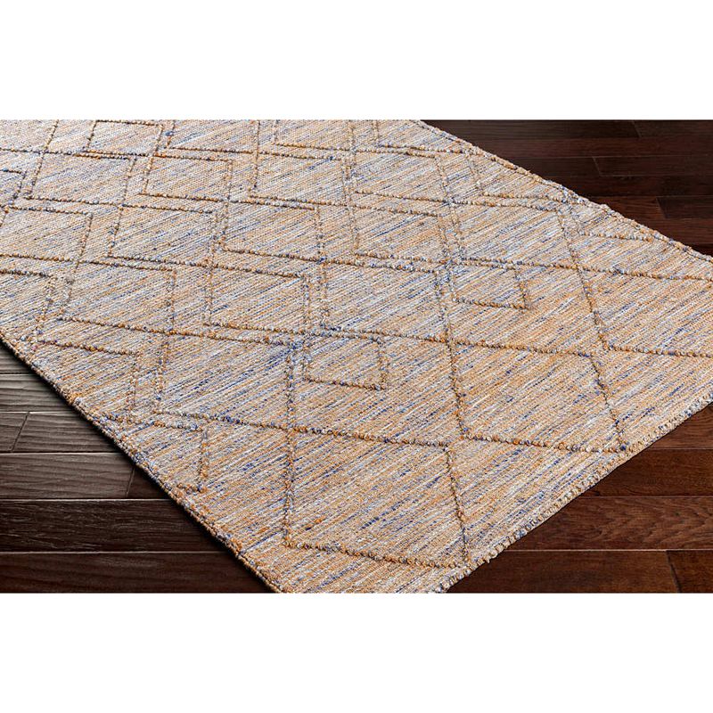 Bellapais Global Area Rug