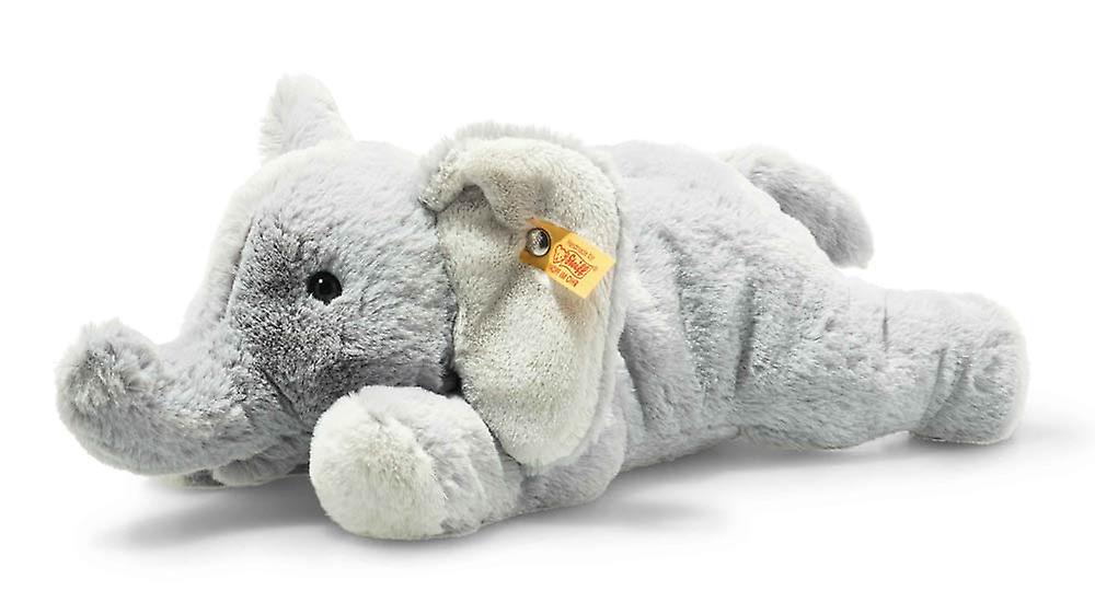 Steiff Elna Elephant 28 cm