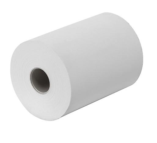 Kyosha Industries KMP Paper Rolls