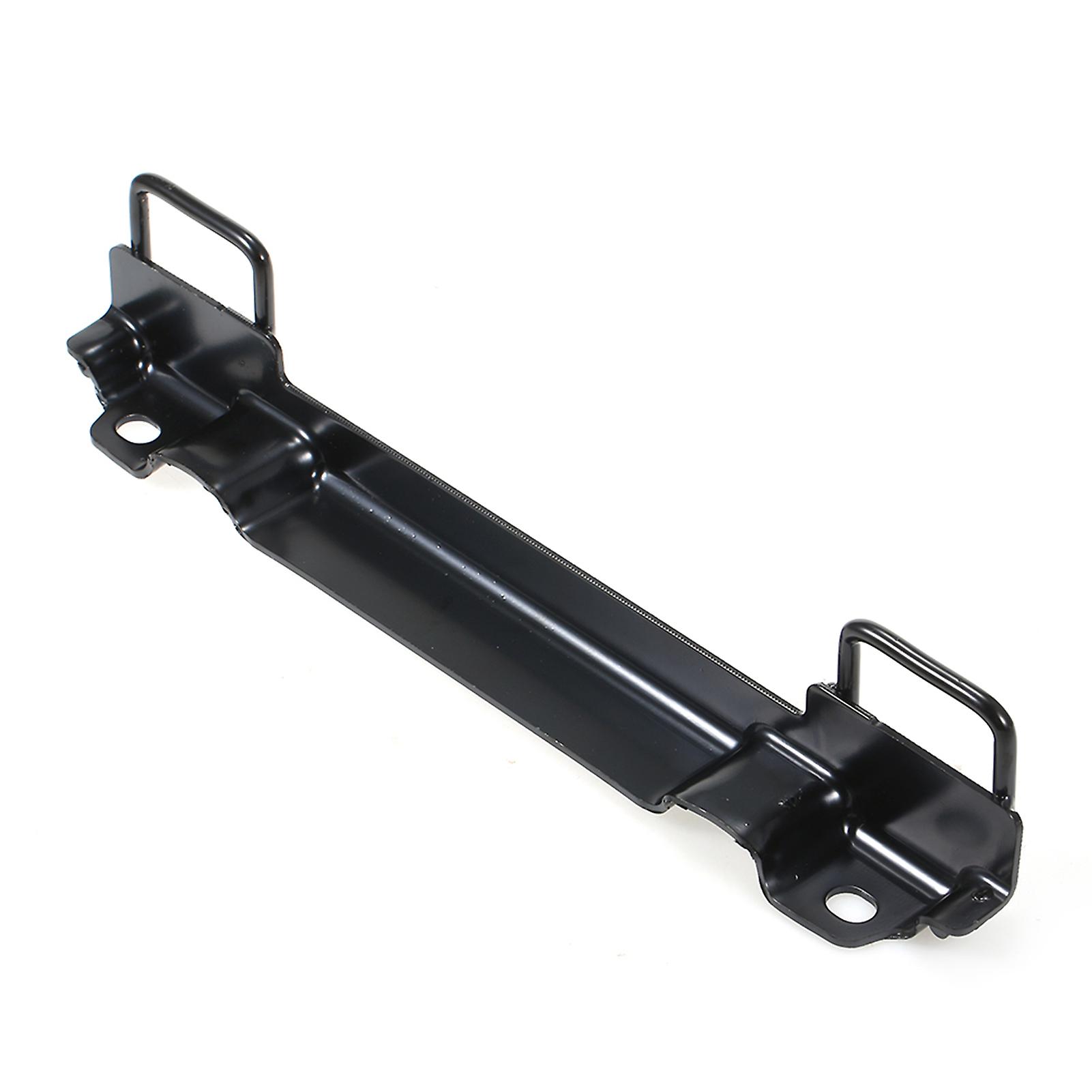 Black Child Baby Safety Seats Isofix Mounting Kit Replacement For Focus 2004-2011 For Britax