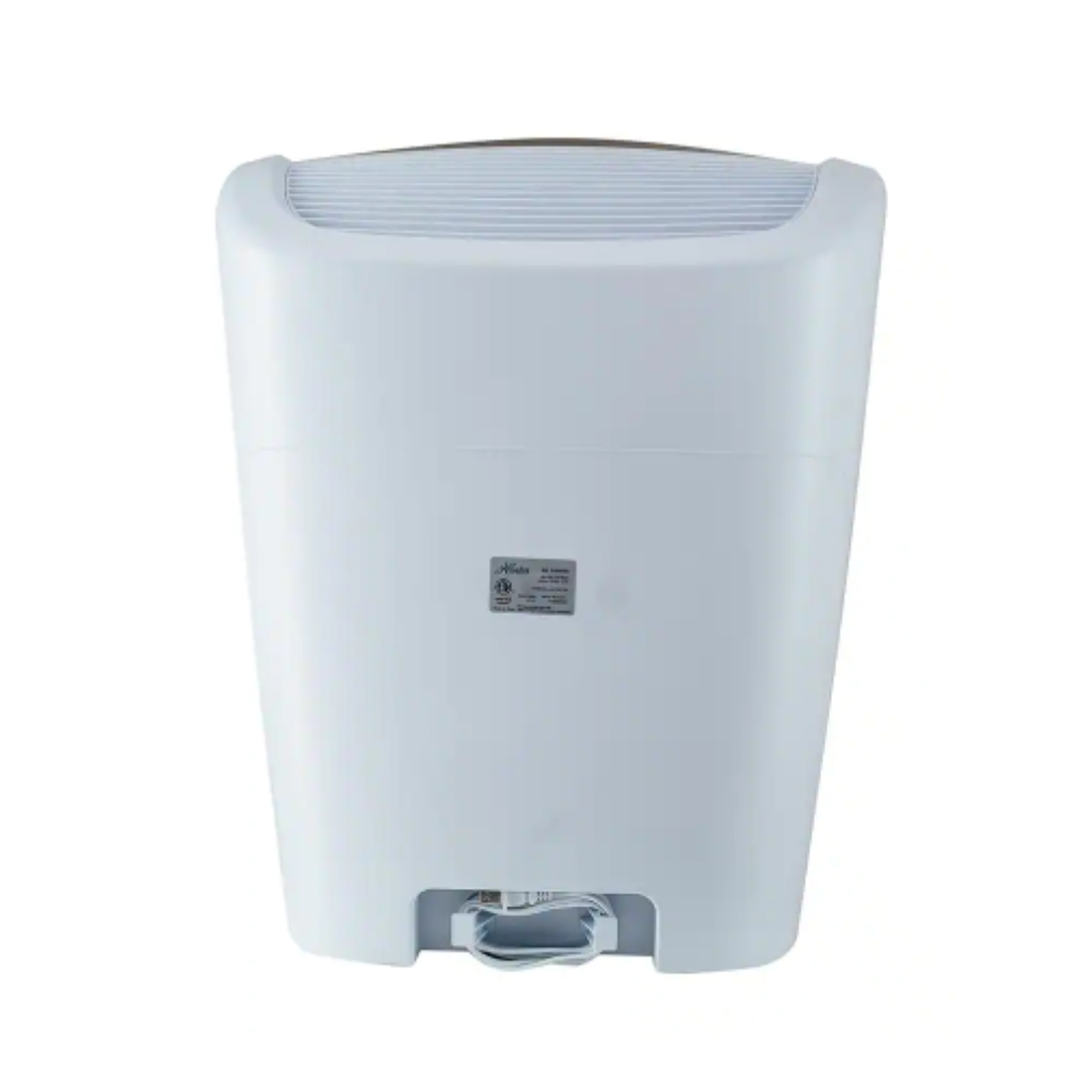 Hunter True HEPA Large Console Air Purifier - Kejku