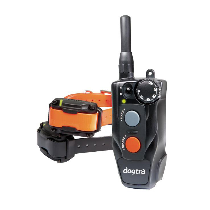 Dogtra 202C Electronic Dog Collar