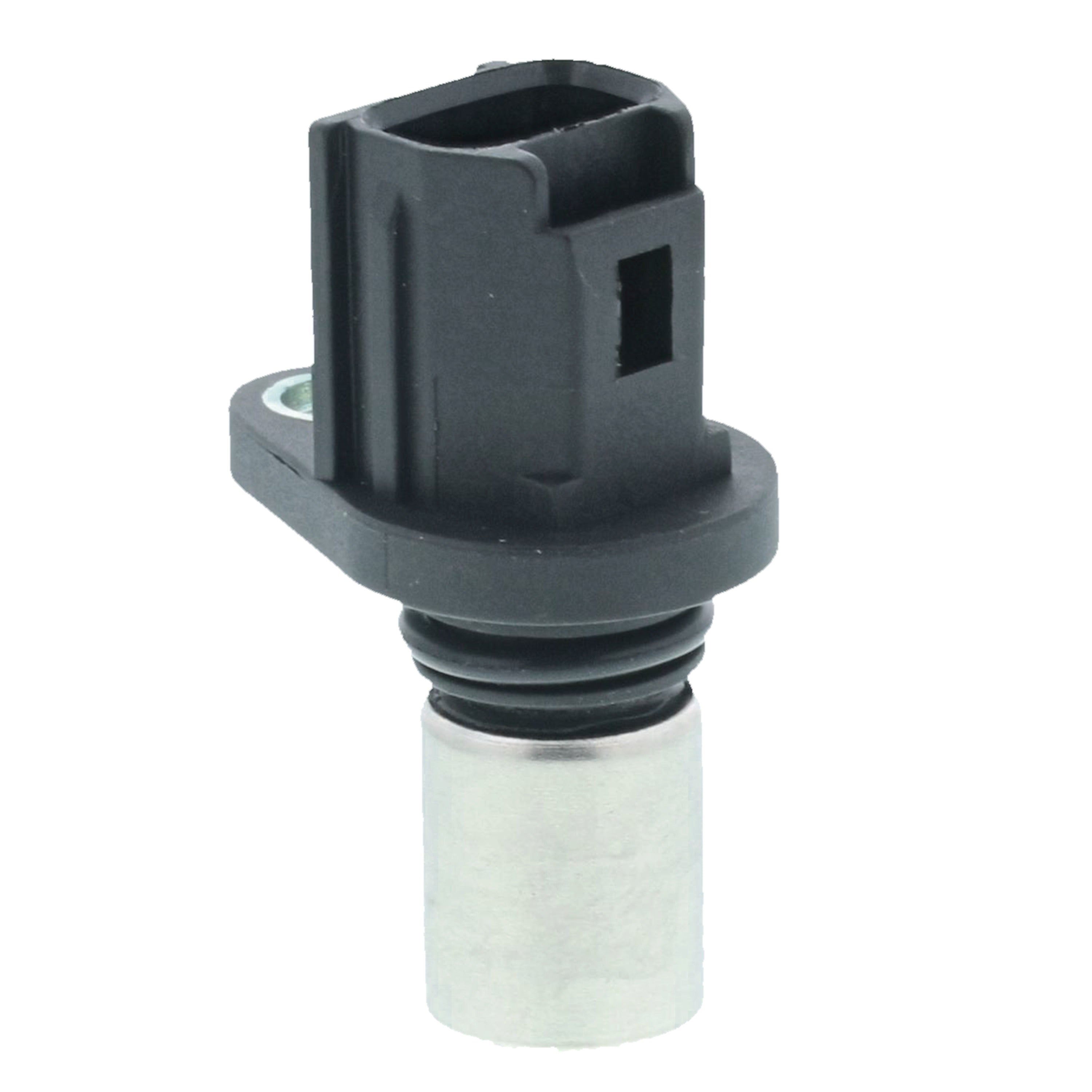 MotoRad 1CS125 Engine Camshaft Position Sensor