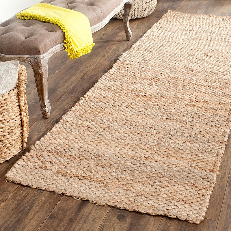 Safavieh Natural Fiber Flanders Rug