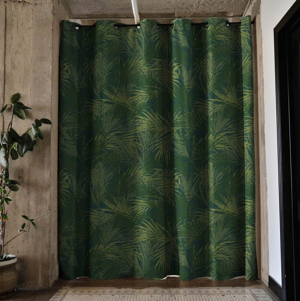 Premium Room Divider Curtains