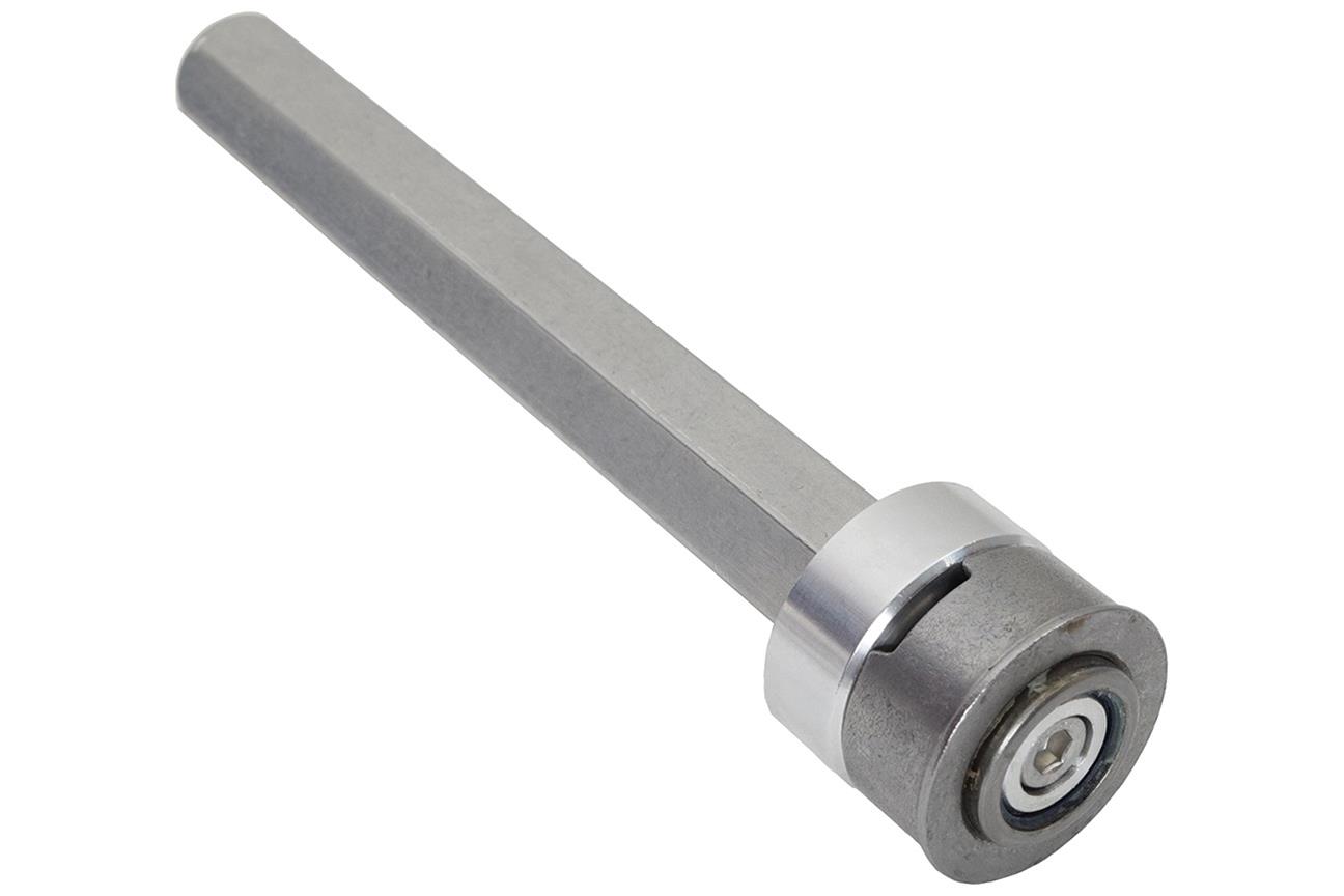 ICT Billet 551732 ICT Billet Pilot Bearing Installation Tools