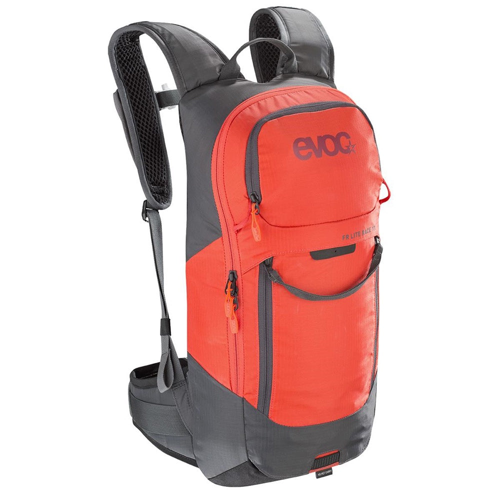 Evoc FR Lite Race Protector Back Pack