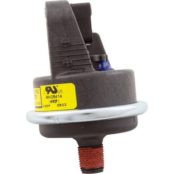 Hayward Pressure Switch  Hayward Universal