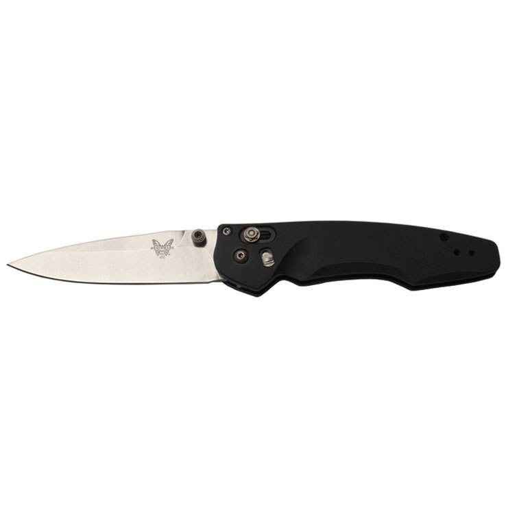 Benchmade Emissary Folding Knife