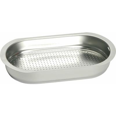 Gaggenau Cooking Accessories Pans GE020020