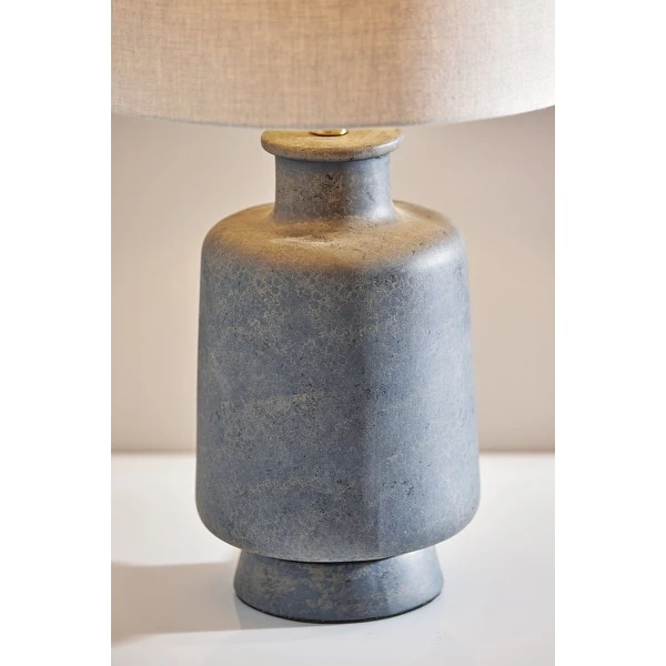 Skylar Table Lamp