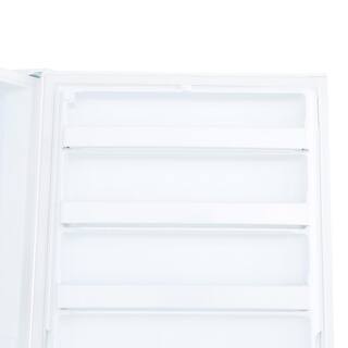 Maytag 19.7 cu. ft. Frost Free Upright Freezer in White MZF34X20DW