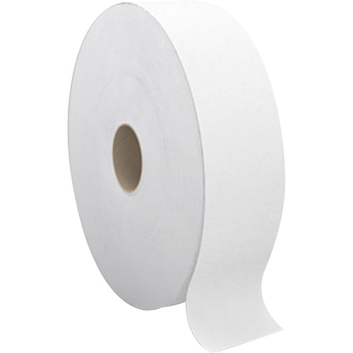 Cascades PRO Select Jumbo Bathroom Tissue for Tandem  CSDT260