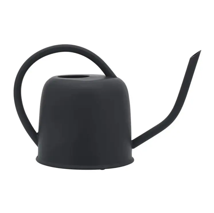 Best selling Metal Watering Can classic design for outdoor and indoor plants flowers watering can Home Garden bulk quantity 2023