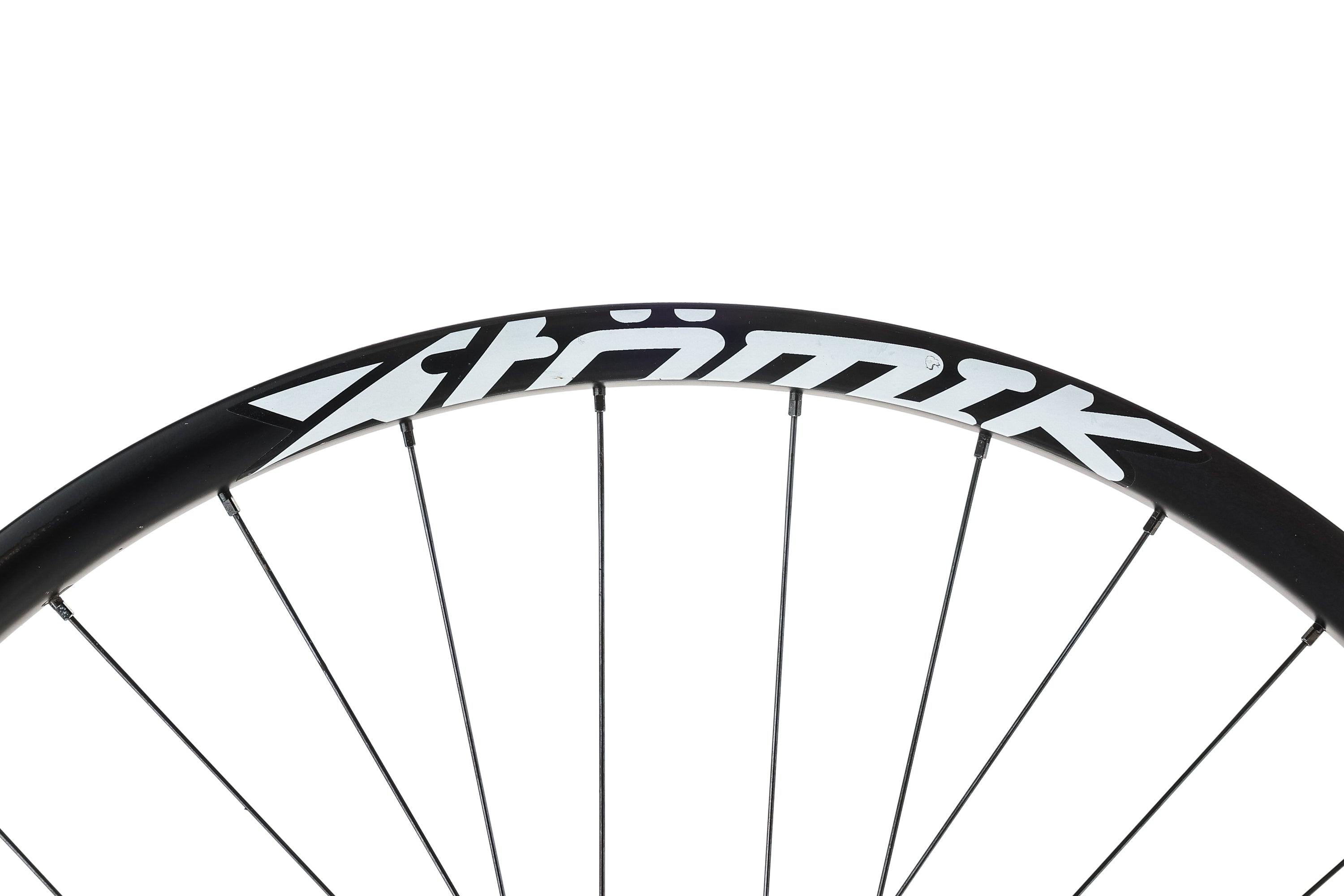 Atomik XC28 Carbon Tubeless 29