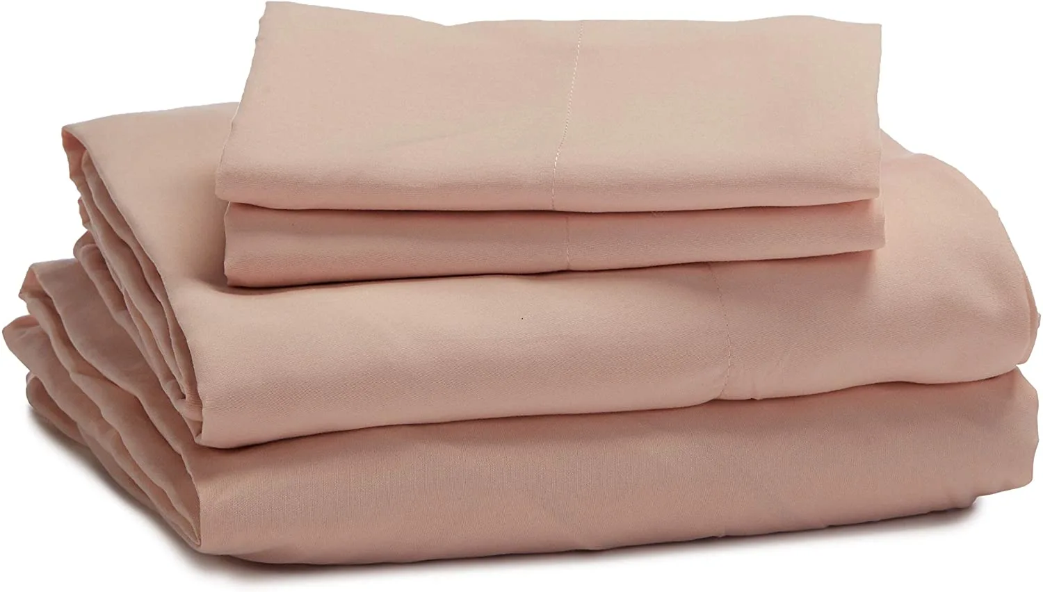 Comforter Bedding 10-Piece  Set