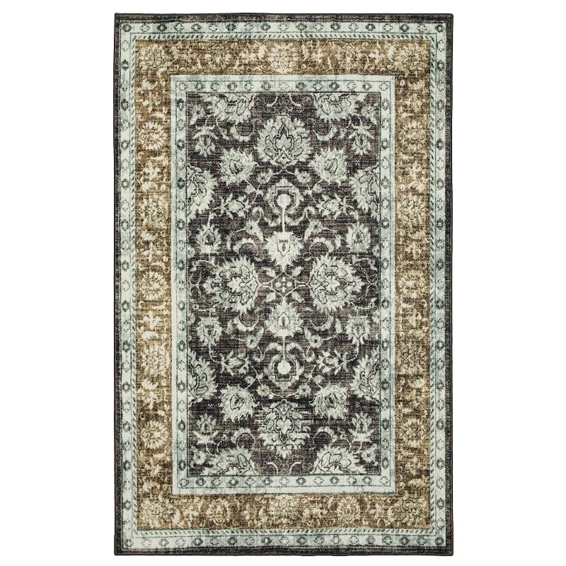 Mohawk® Home Prismatic EverStrand Worcester Rug