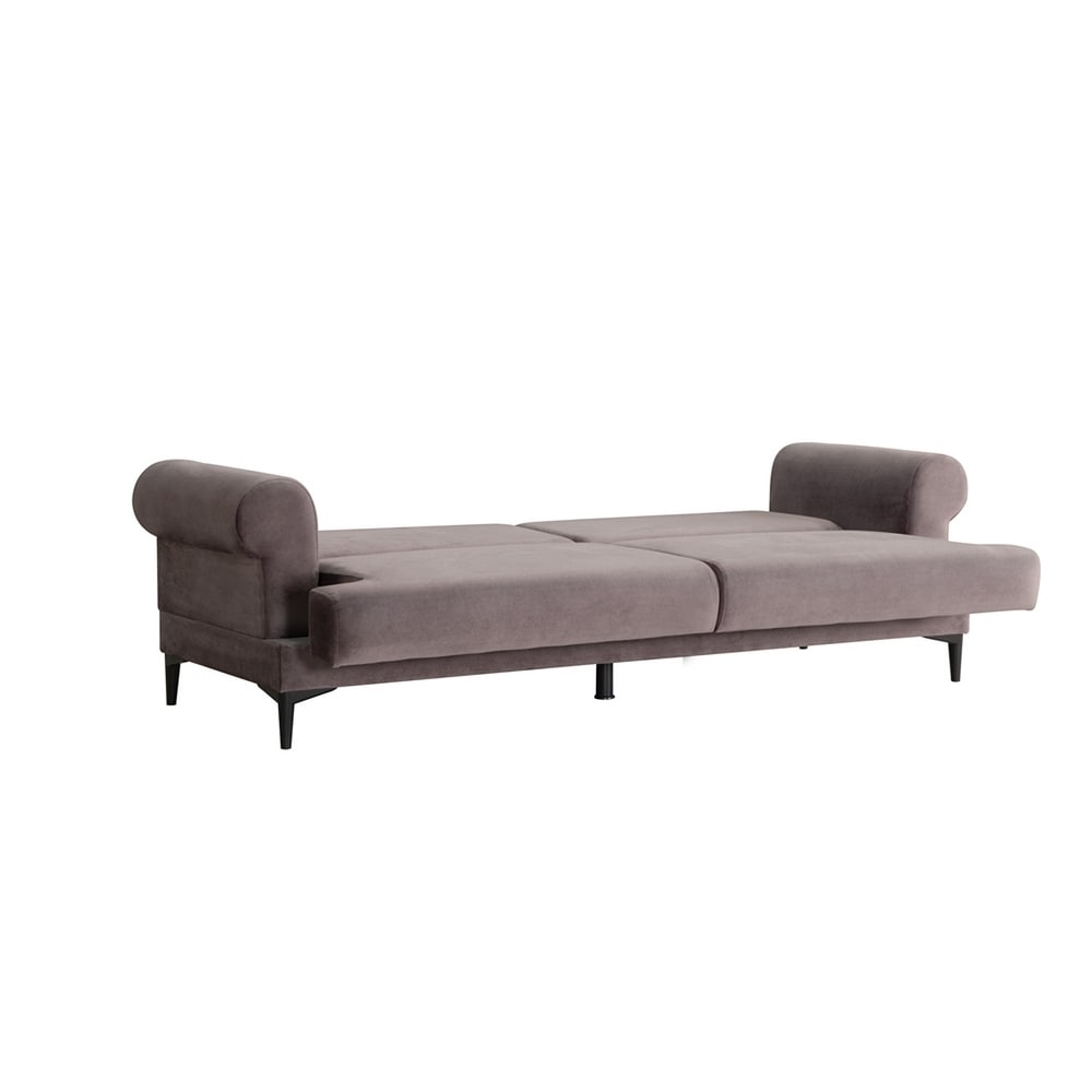 BlurioTwo Sofa Two Chair Living Room Set