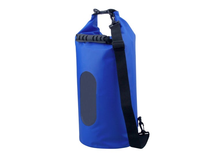 20 Liter Waterproof Dry Bag