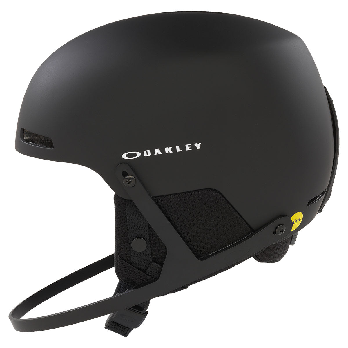 Oakley MOD1 PRO SL Helmet