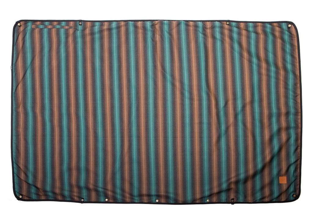 Kachula Adventure Blanket