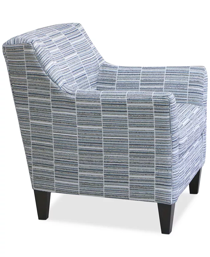 Furniture Nightford 30 Fabric Accent Chair