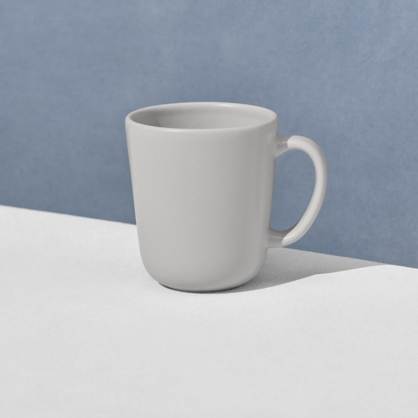 mug set - 12 oz