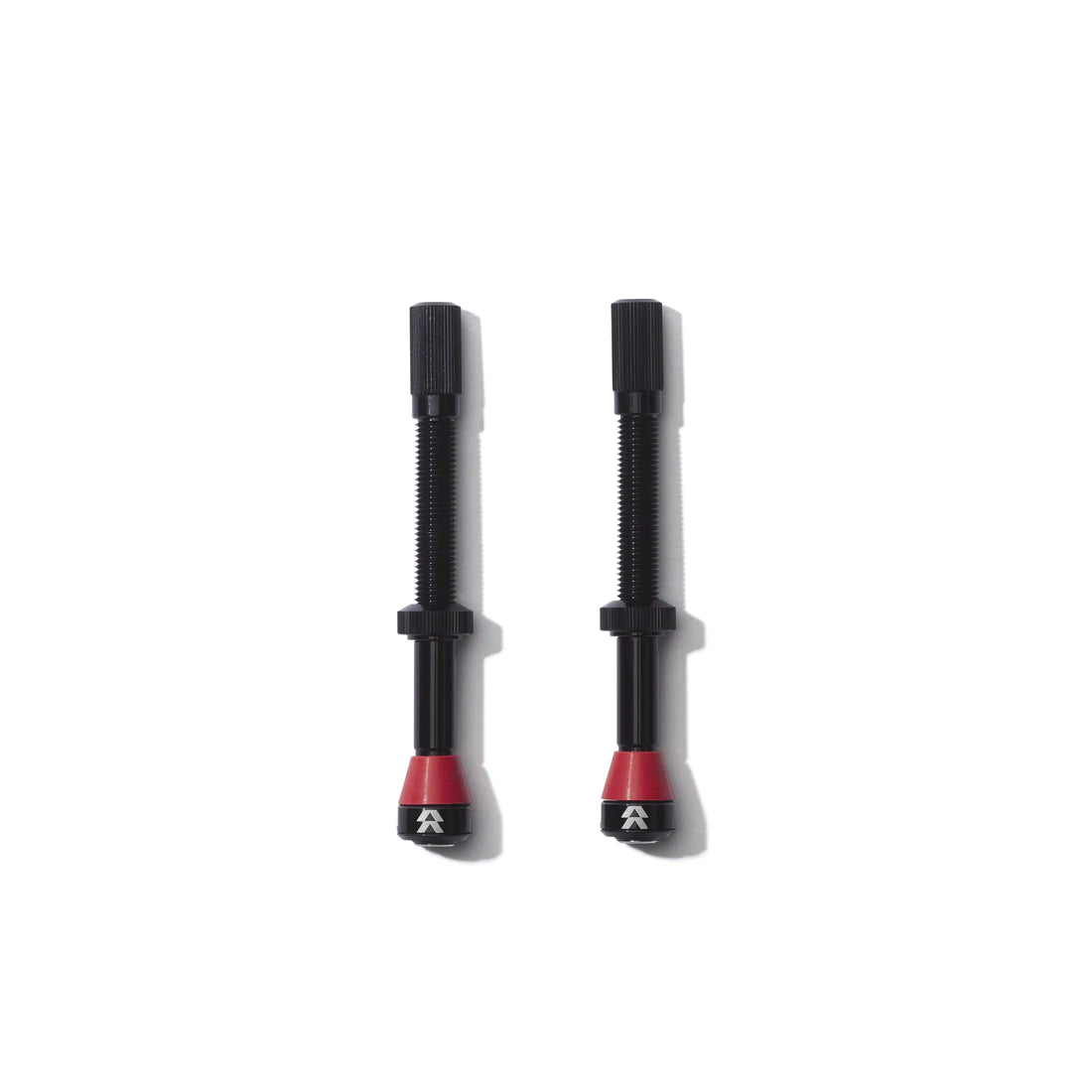 Reserve Wheels Fillmore Tubeless Valve - 70mm