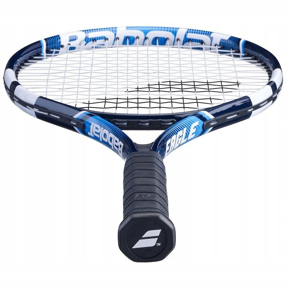 Babolat Eagle S Cv G2 194014 tennis rackets